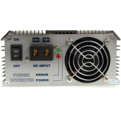 S-TC-1210B_2.jpg