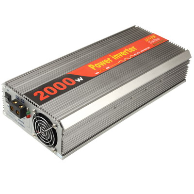 S-TC-1210B_1.jpg