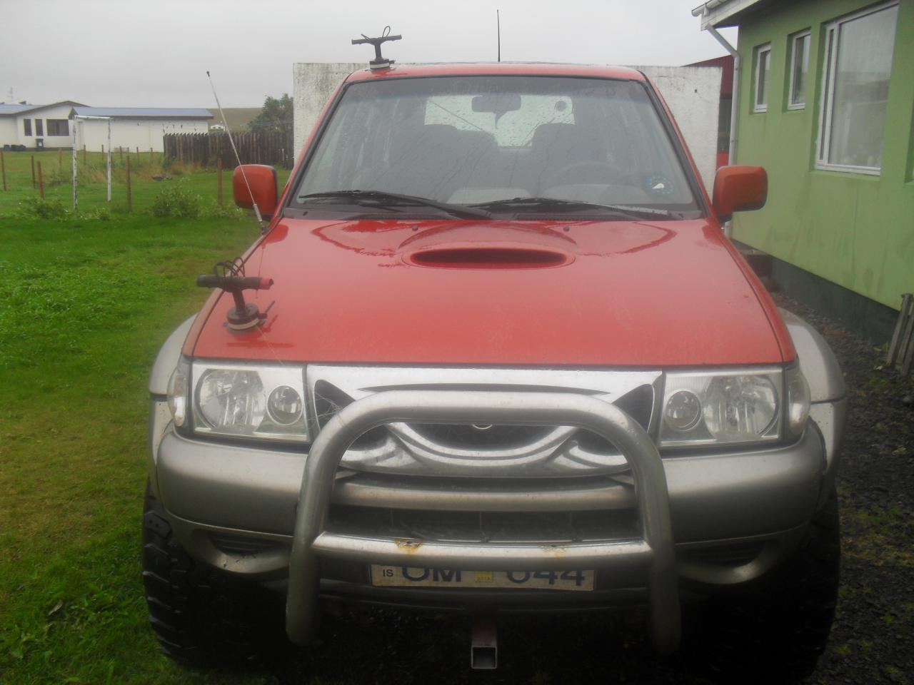 terri 003.JPG