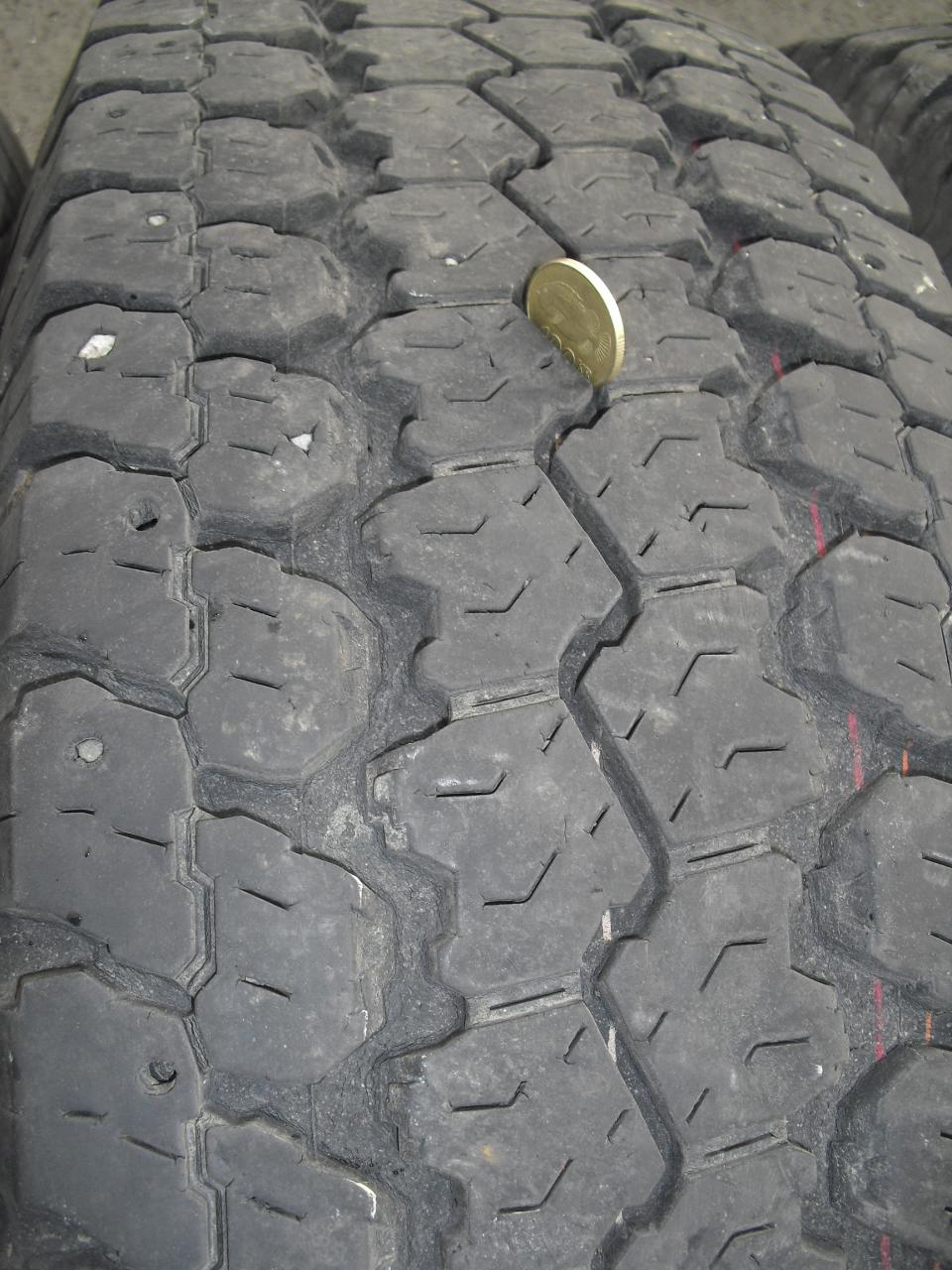 CIMG9045.JPG