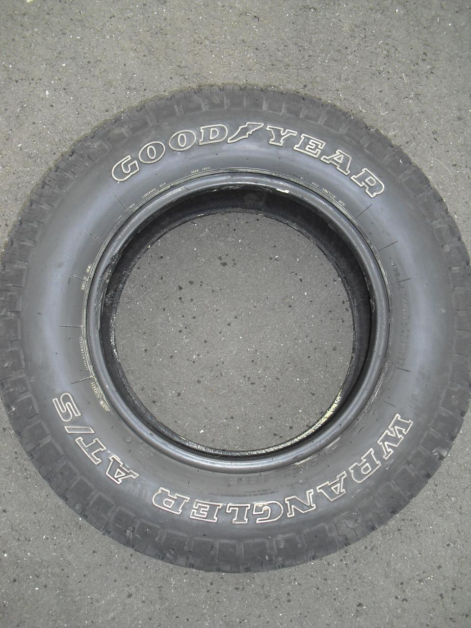 CIMG9039.JPG