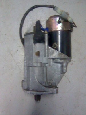 Mynd0133small.jpg