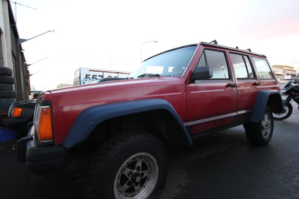 Cherokee 006.jpg