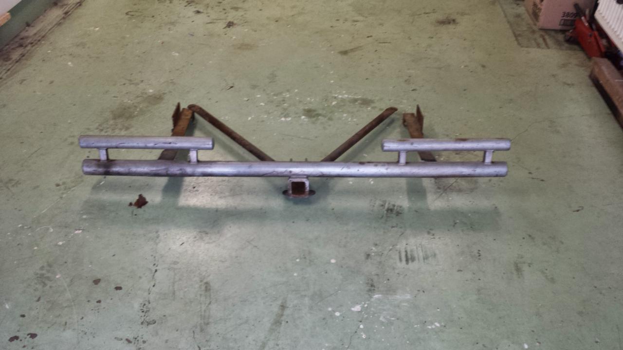 20141112_113456.jpg