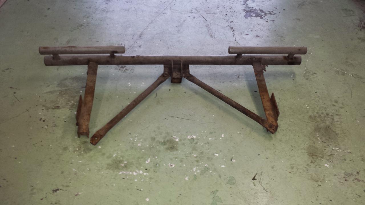20141112_113508.jpg