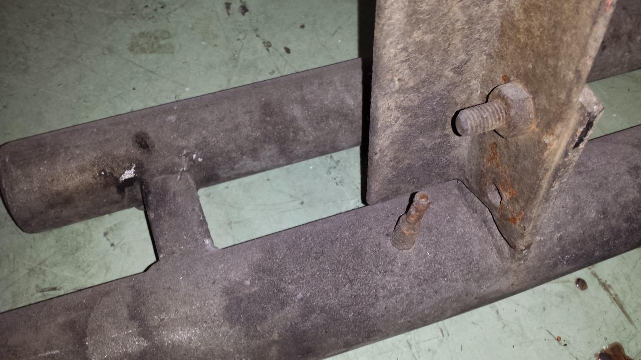 20141112_113531.jpg