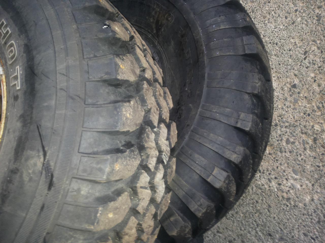 20141106_110121.jpg