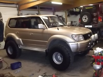 cruiser 004.JPG