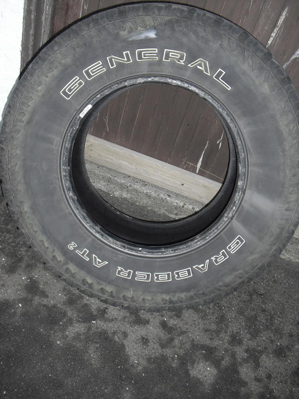 CIMG9056.JPG