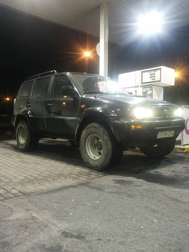 terrano 99 2.jpg