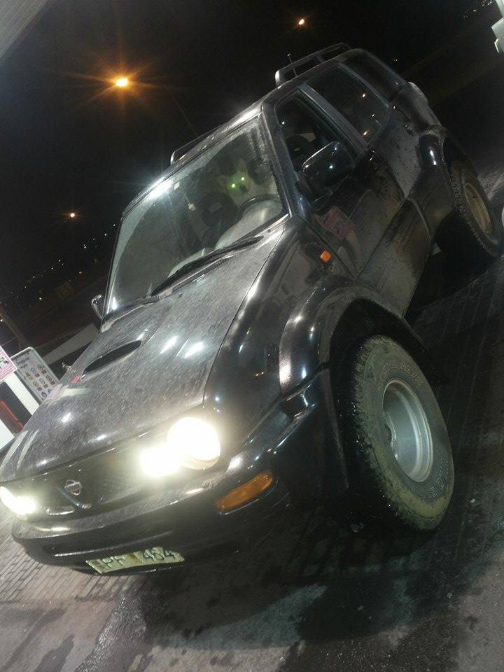 terrano 99 3.jpg