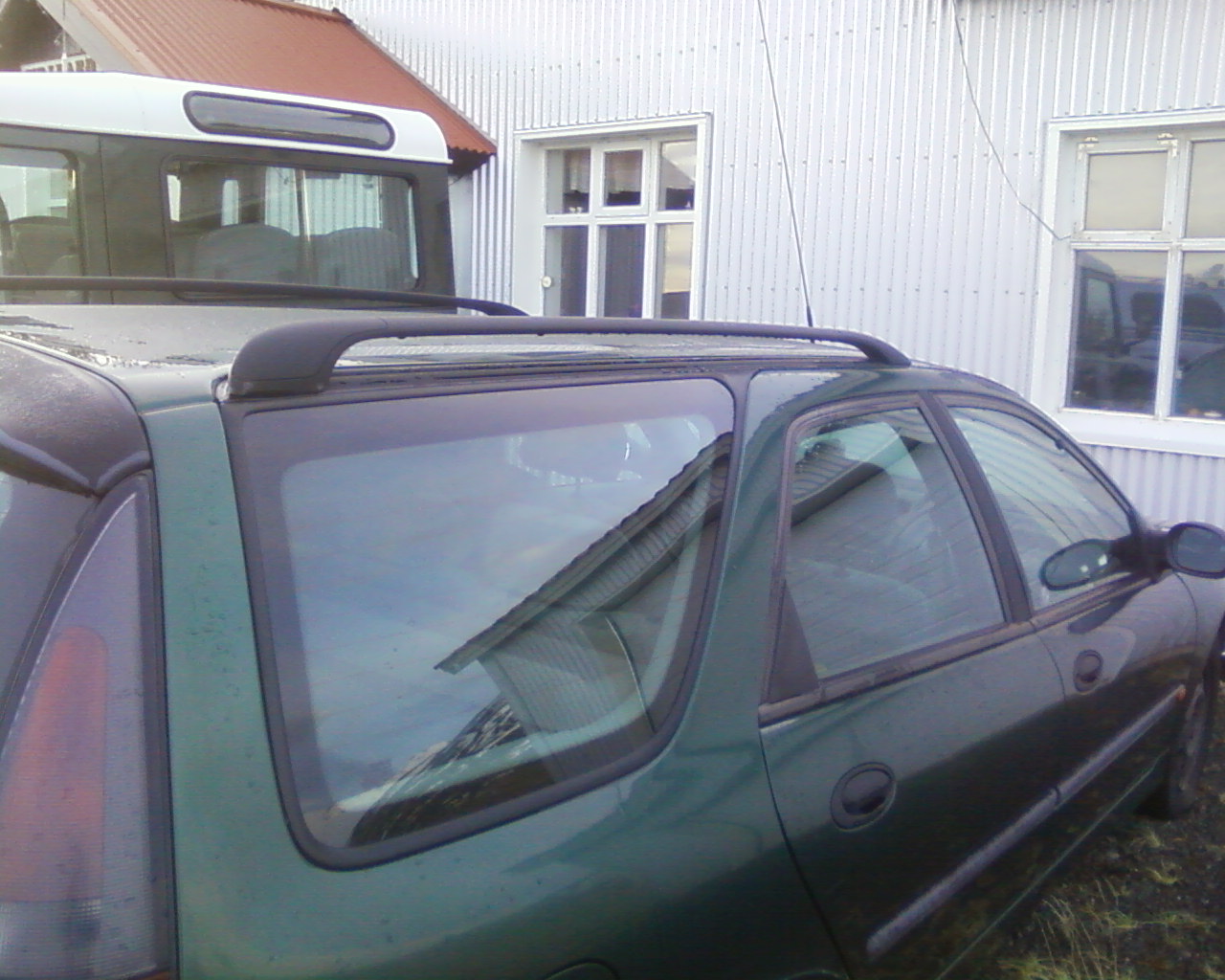 Picture 010.jpg