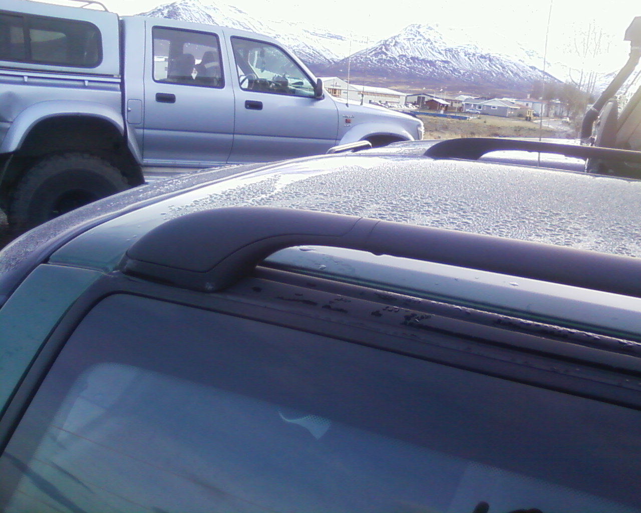 Picture 011.jpg
