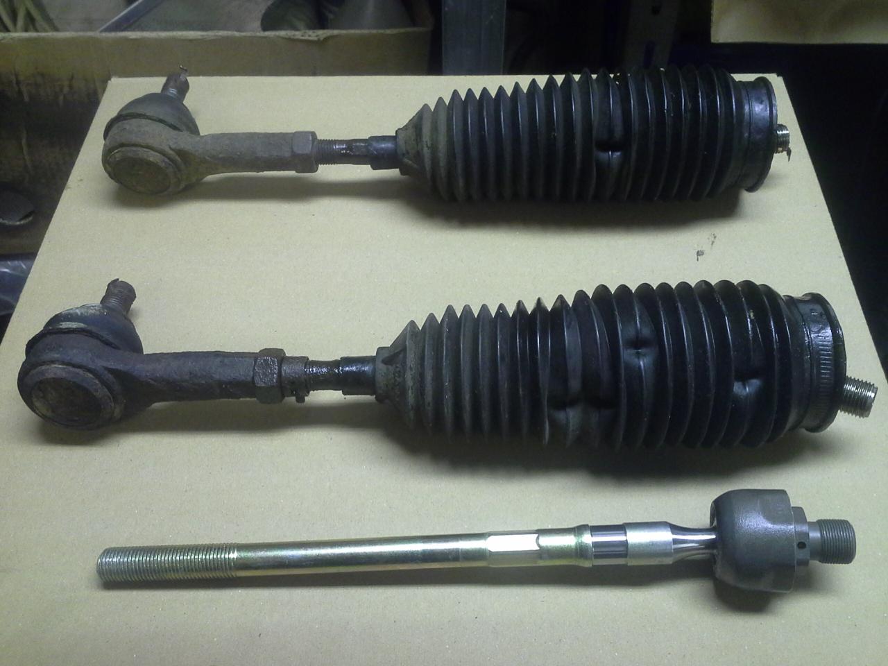 20141119_092819.jpg