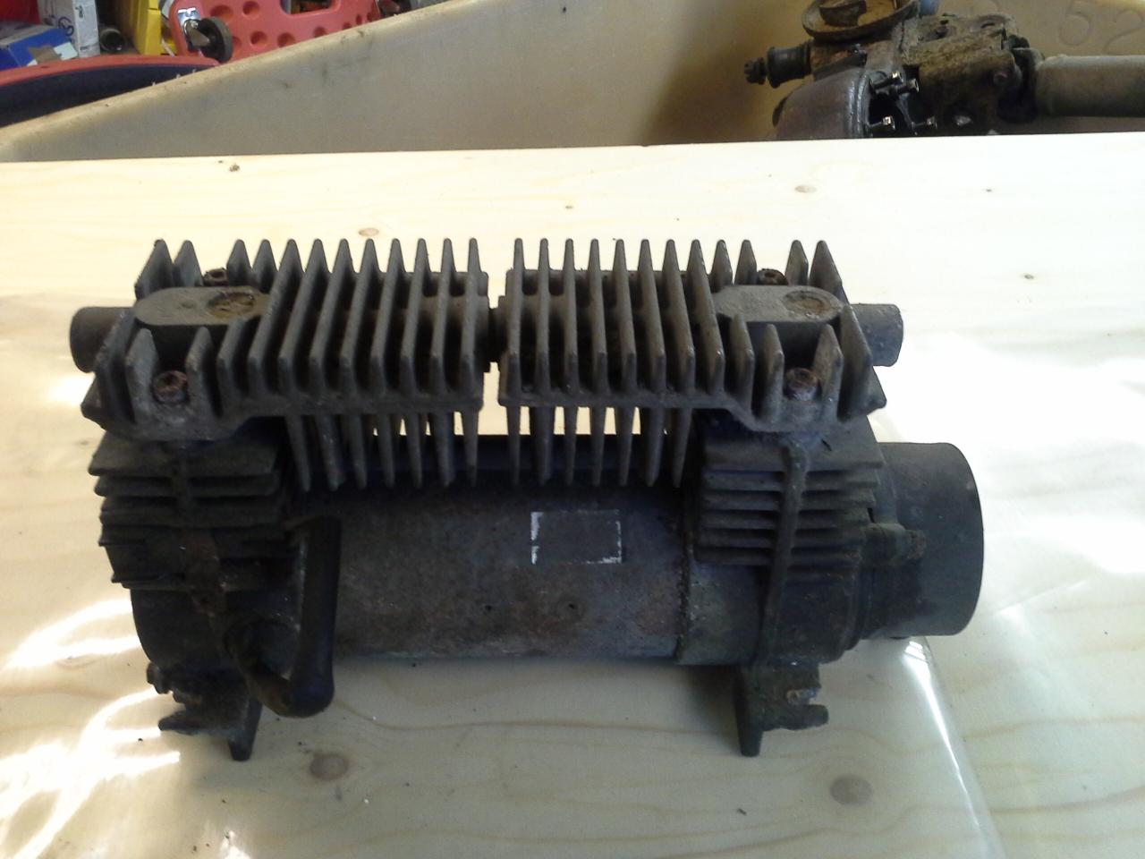 20140707_181839.jpg