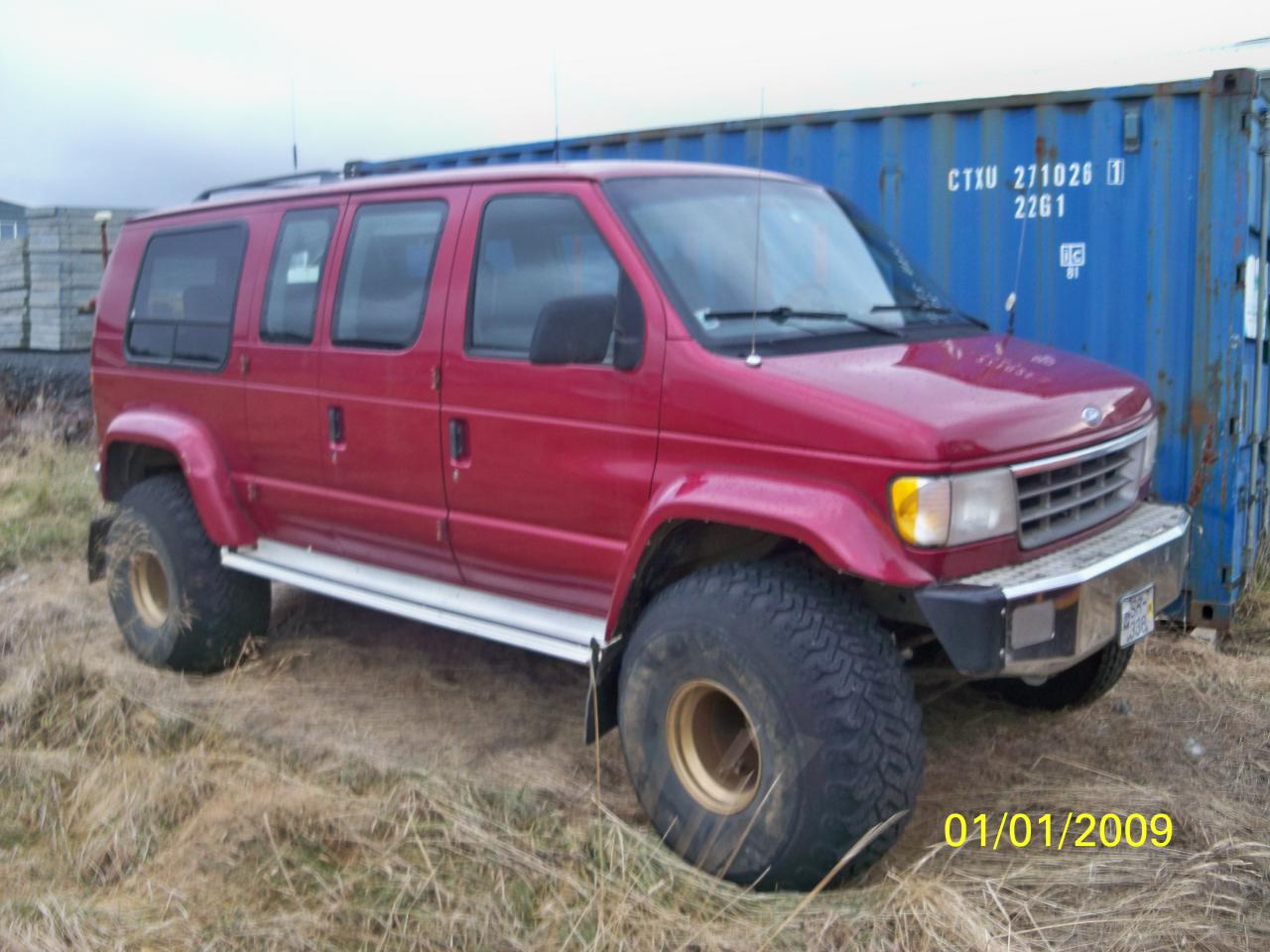 100_4845.JPG