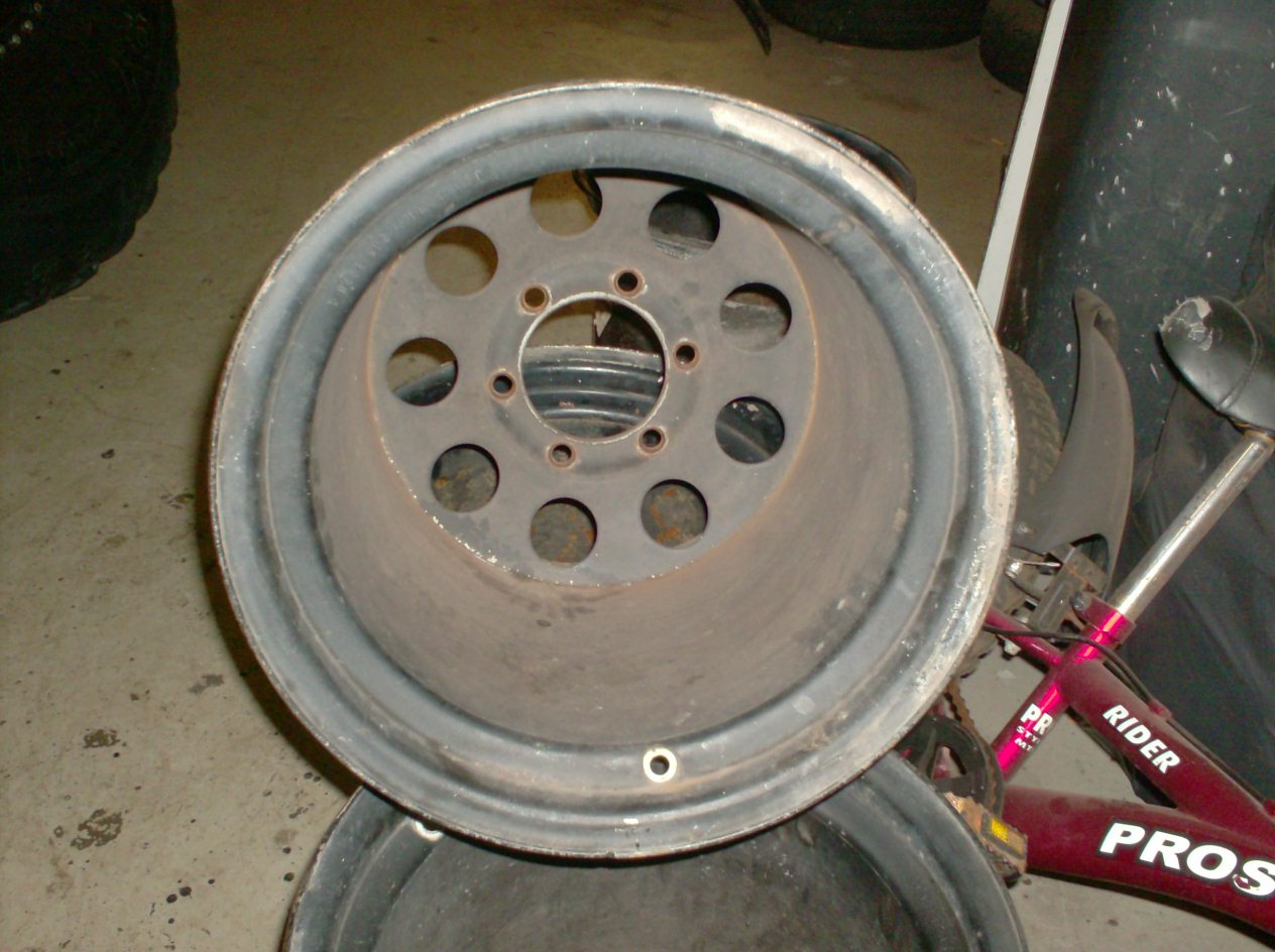 44 dekk og felgur 009.jpg