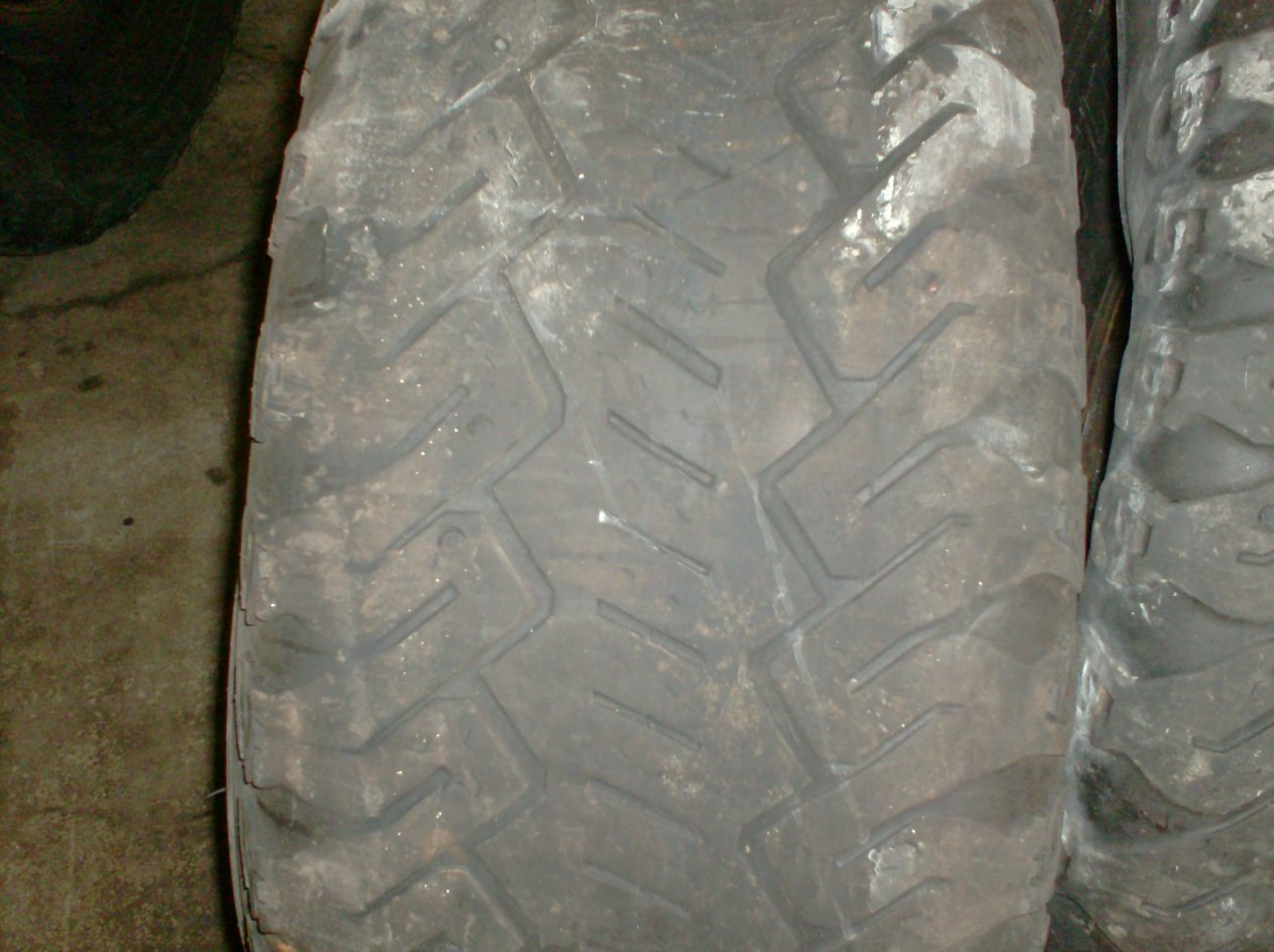 44 dekk og felgur 005.jpg