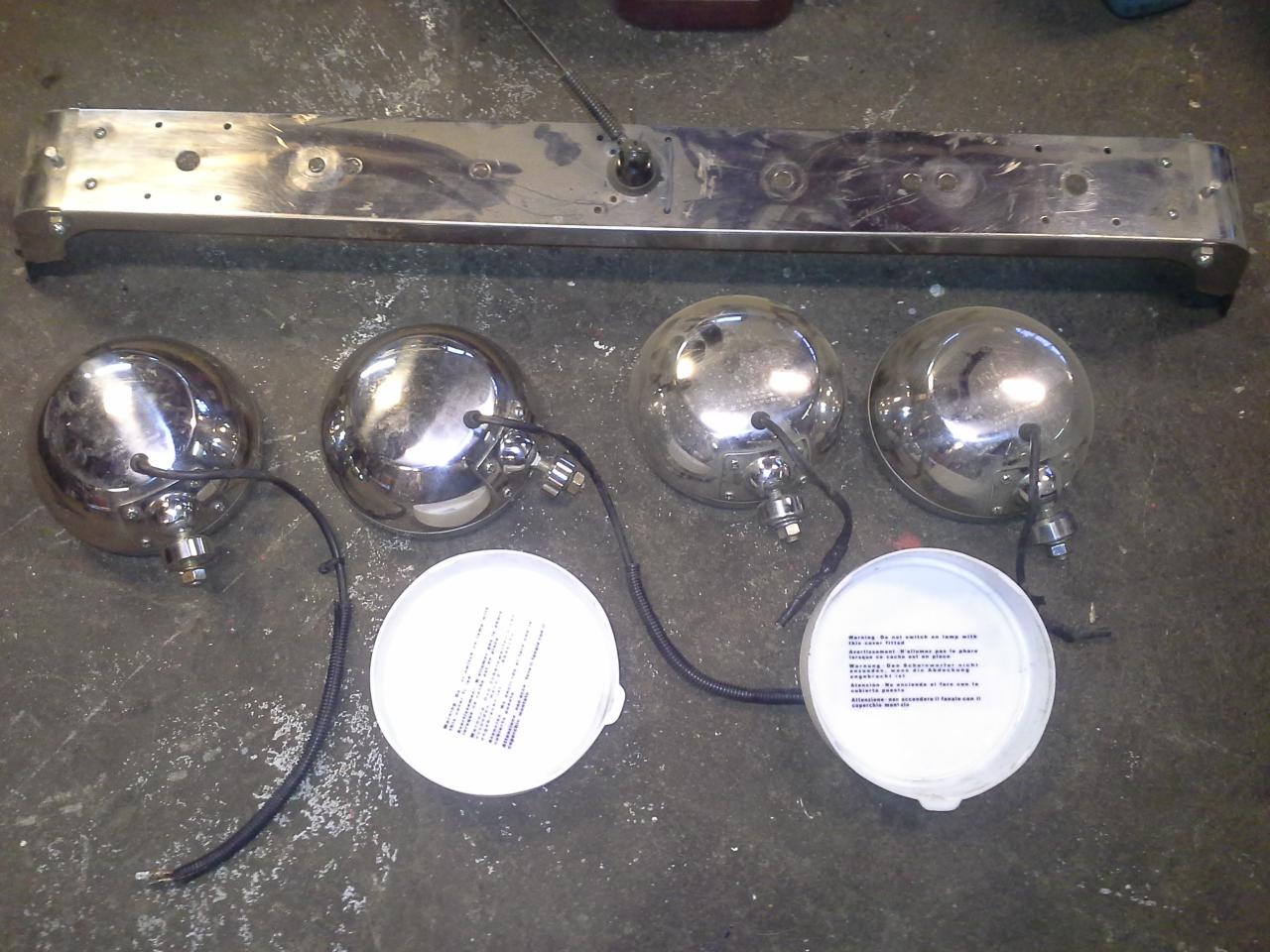 20141121_104915.jpg