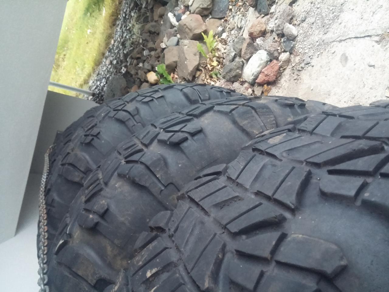 20141017_084756.jpg