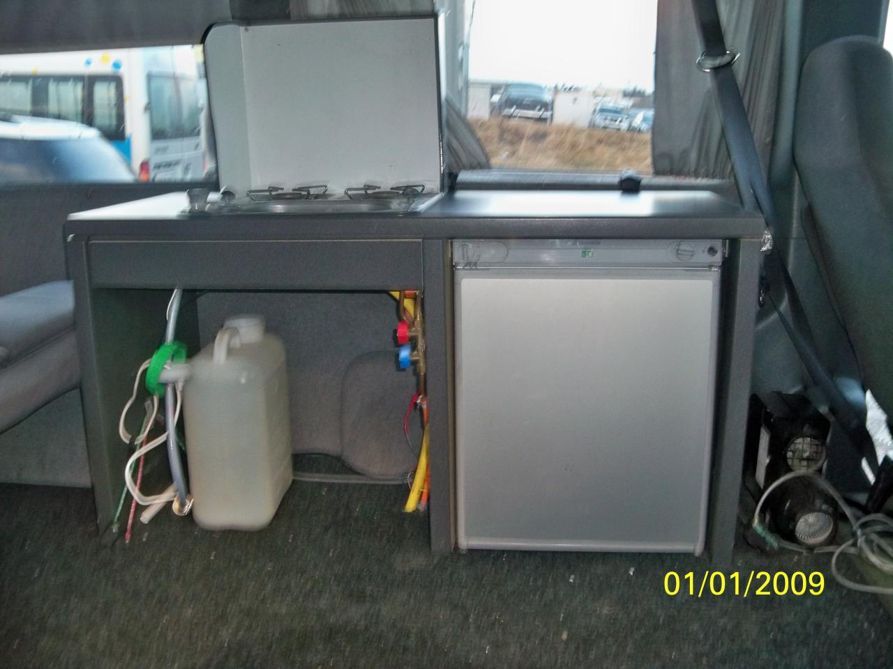 100_4857.JPG