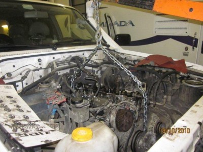 IMG_1395.jpg (63.32 KiB) Viewed 25240 times IMG_1395.jpg