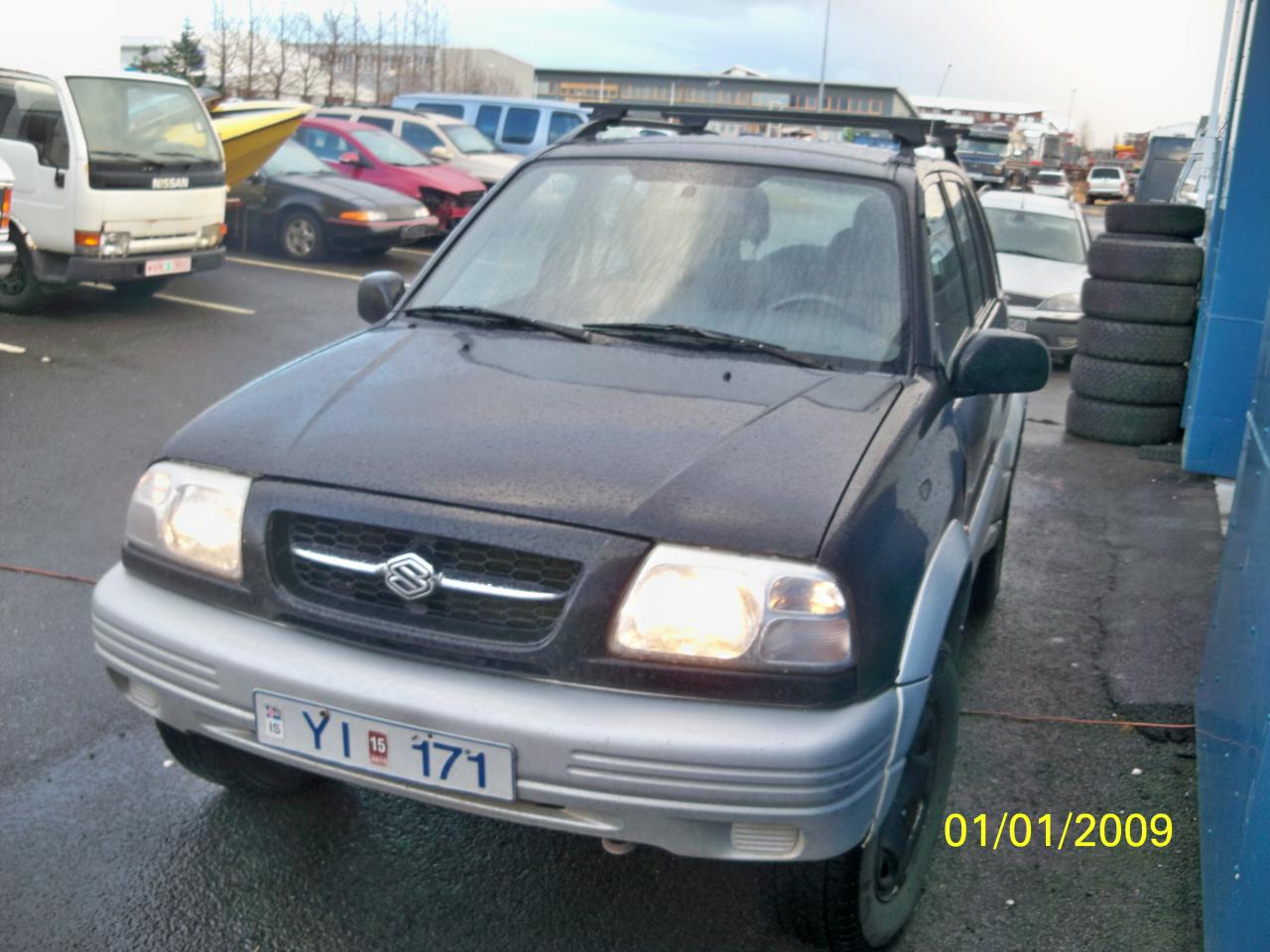 100_4865.JPG