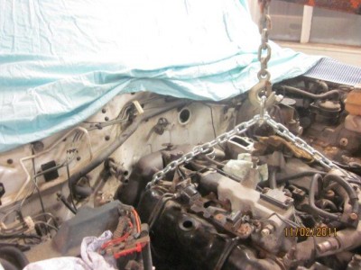 IMG_2375.jpg (53.28 KiB) Viewed 25240 times IMG_2375.jpg