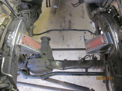 IMG_2380.jpg (55.55 KiB) Viewed 25240 times IMG_2380.jpg