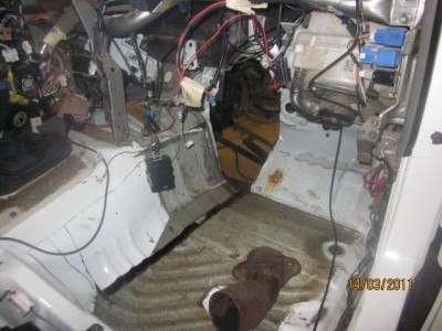 IMG_2574.jpg (55.2 KiB) Viewed 25240 times IMG_2574.jpg