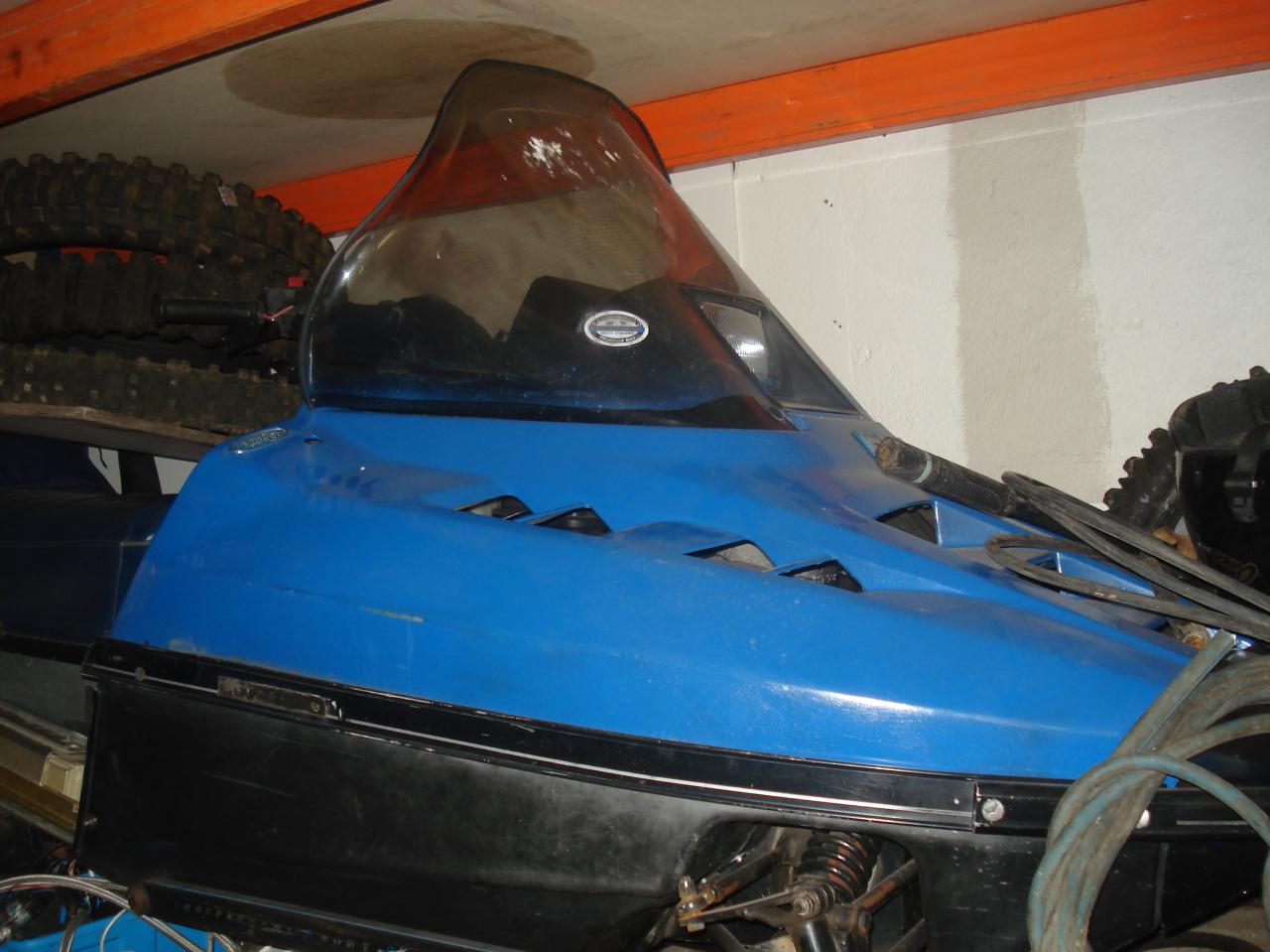 DSC05944.JPG