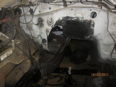 IMG_2573.jpg (44.38 KiB) Viewed 25240 times IMG_2573.jpg