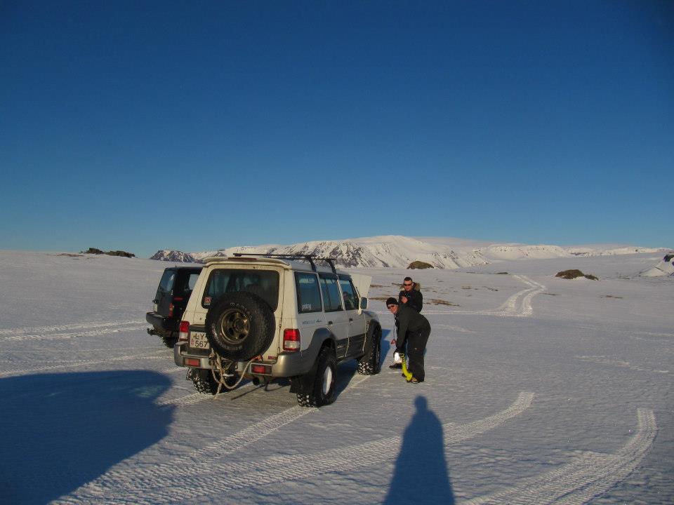 Galloper3.jpg