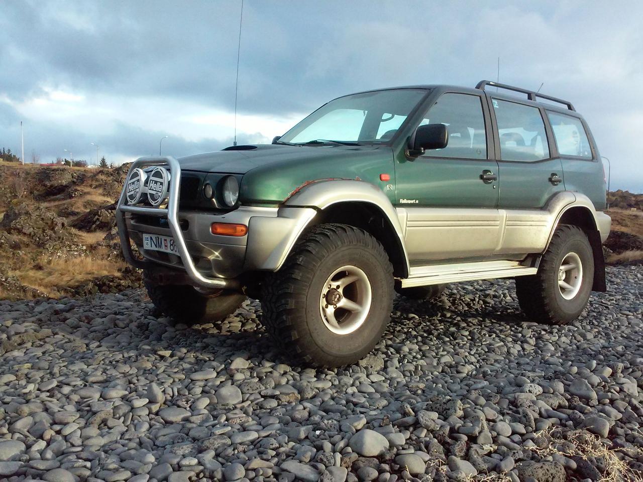 20141107_144328.jpg