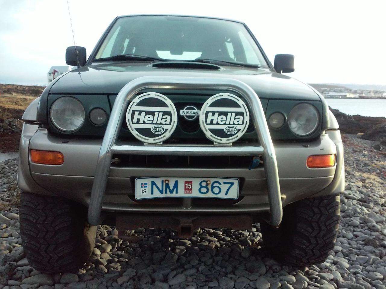 20141107_144344.jpg
