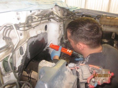 IMG_2614.jpg (36.44 KiB) Viewed 25240 times IMG_2614.jpg