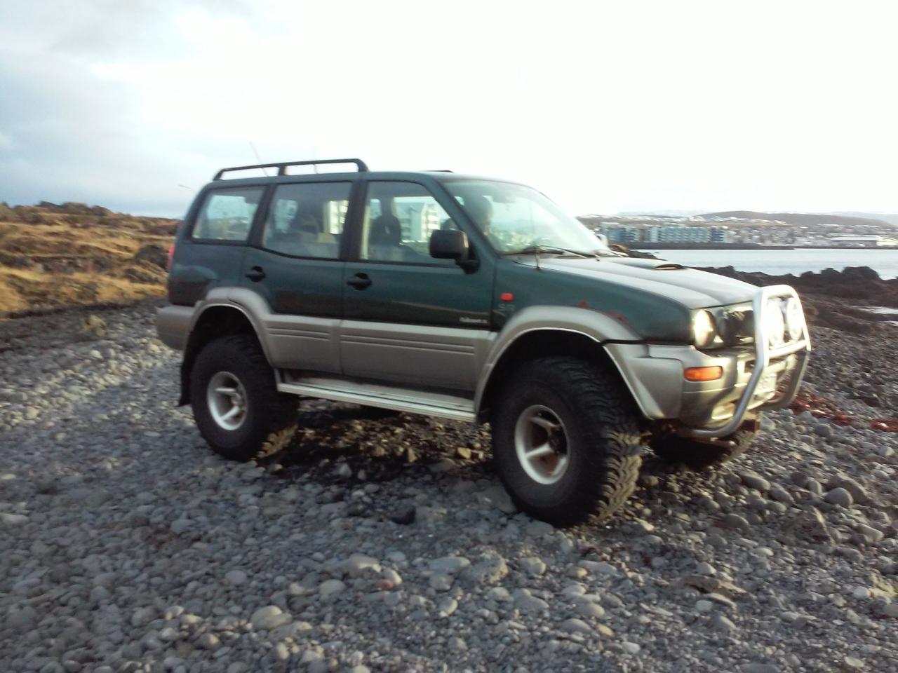20141107_144715.jpg