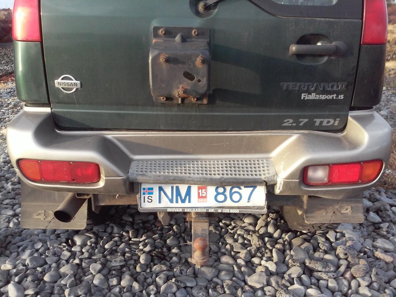 20141107_144416.jpg
