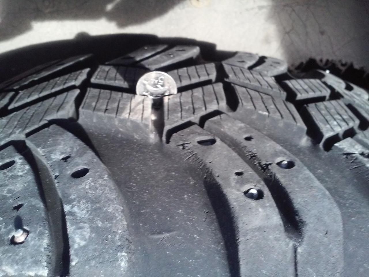 20141107_144507.jpg