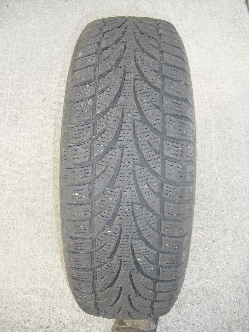 CIMG9190.JPG