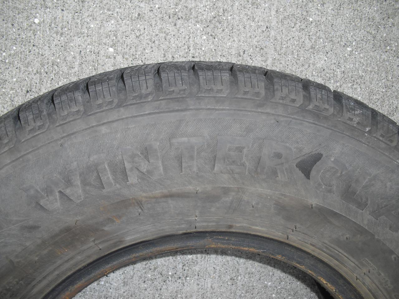 CIMG9192.JPG