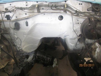 IMG_2618.jpg (43.43 KiB) Viewed 25240 times IMG_2618.jpg