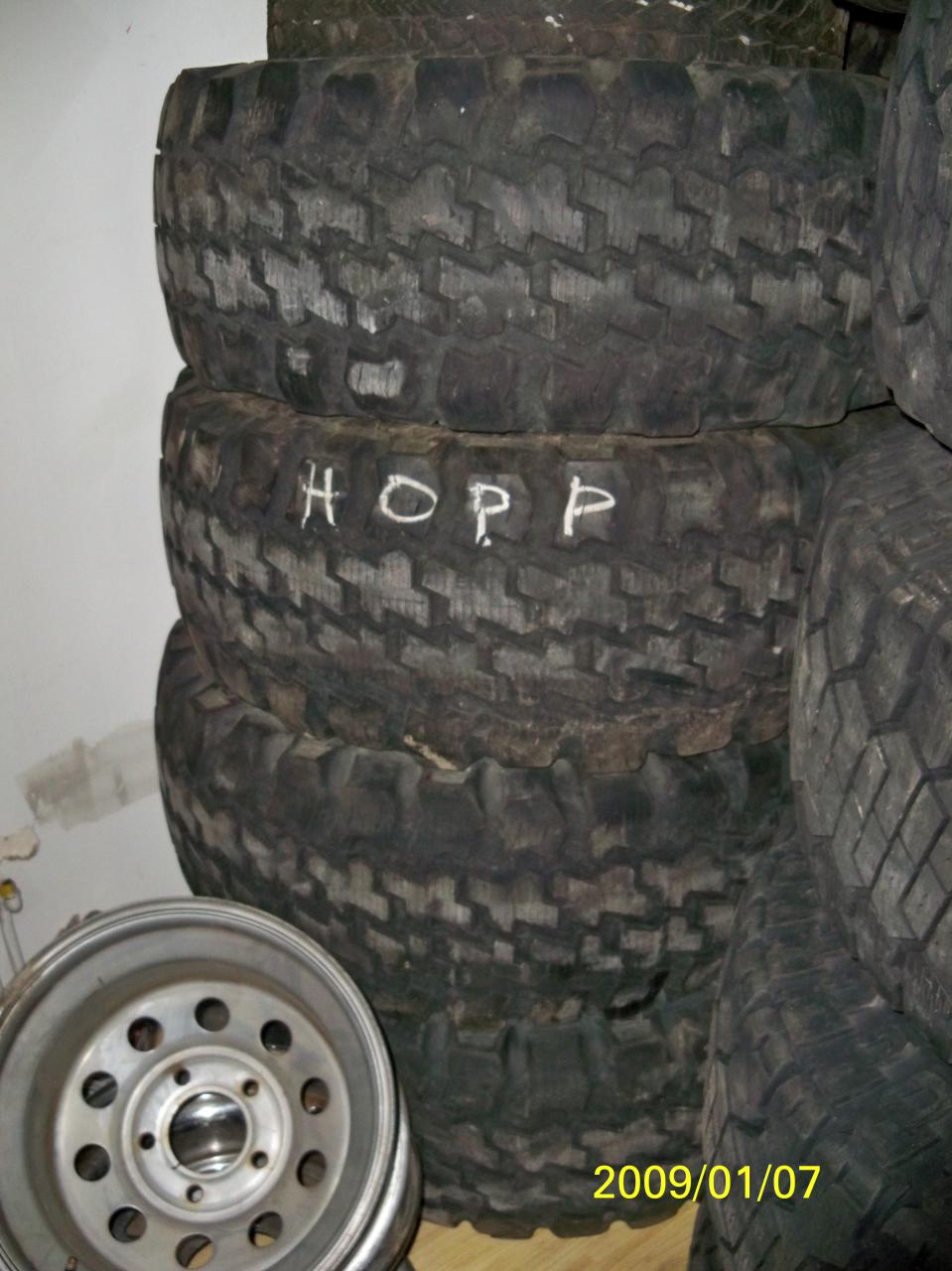100_4881.JPG
