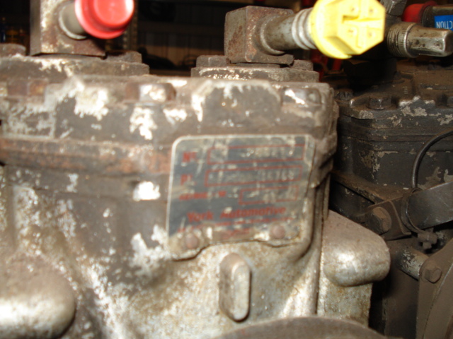 DSC04736.JPG
