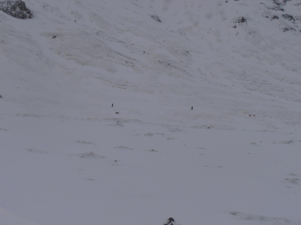 PC010001.JPG