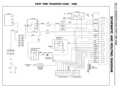 SCHEMATIC AND ROUTING DIAGRAM.png