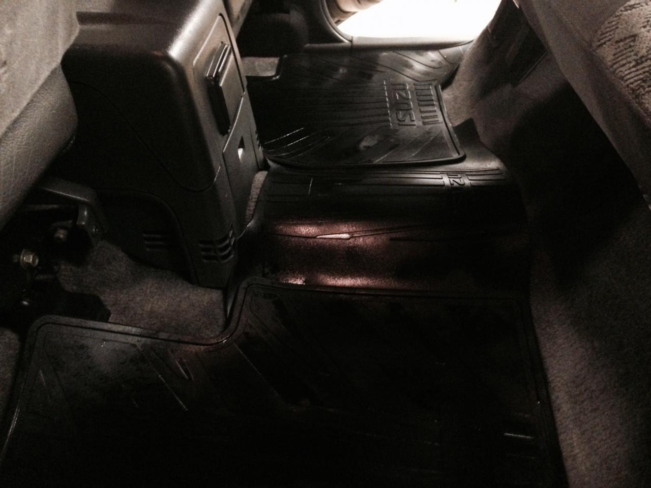 image3 (1).JPG