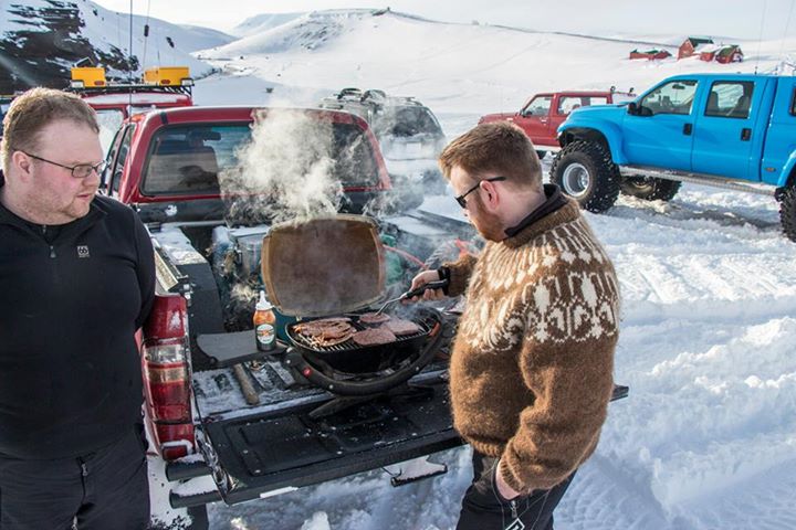 Kerlingarfjöll grill.jpg