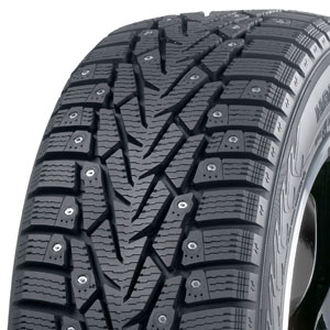 nokian_hakkapeliitta7__.jpg
