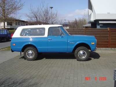 Blazer 001.jpg